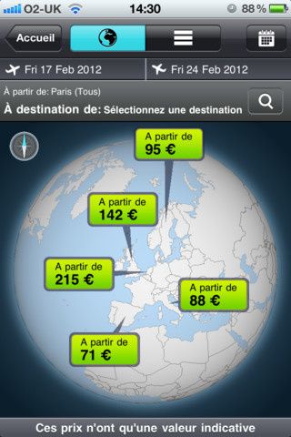 skyscanner-resultat.jpg