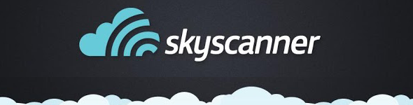 skyscanner.png