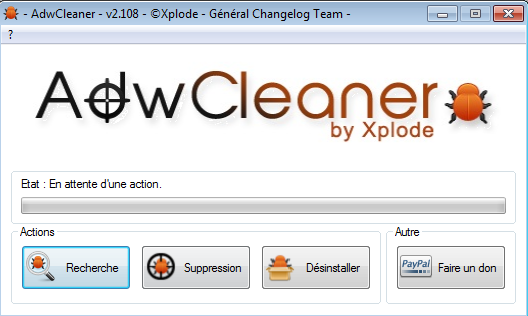 Adwcleaner.png
