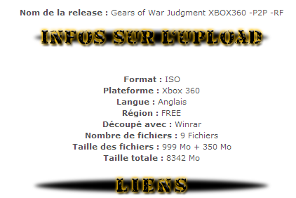 GoW-jdgement-NFO.png