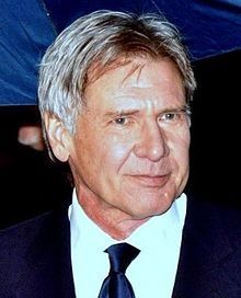 Harrison-Ford.jpg