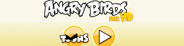 angry