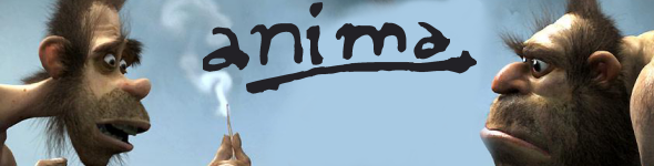 animation-copie-1.png