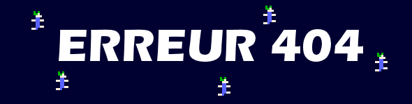page-erreur-404.png
