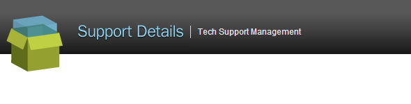 support-detail.png