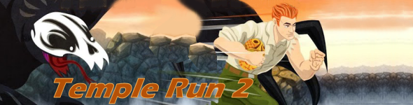 temple-run-2.png