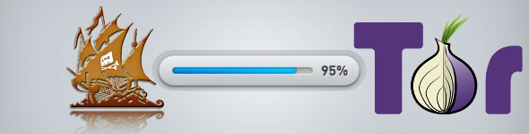 Pirate-browser.png