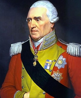 Premier-empire.png