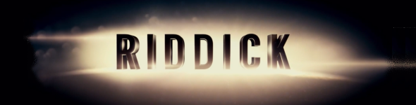 Riddick.png