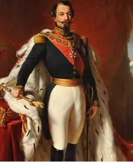 Second-empire.png