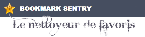 bookmark-sentry.png