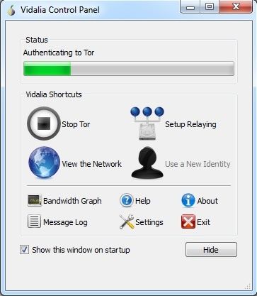 browser-install.jpg