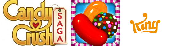 candy-crush.png