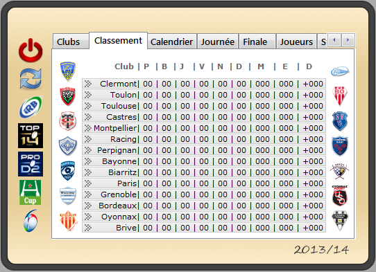 classement.png