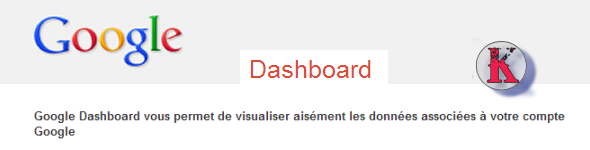dashboard-google.png