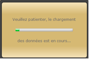 download.png