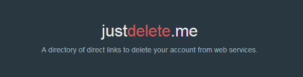 justdelete.png