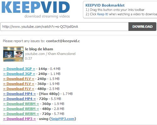 keepvid.png