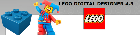 lego.png