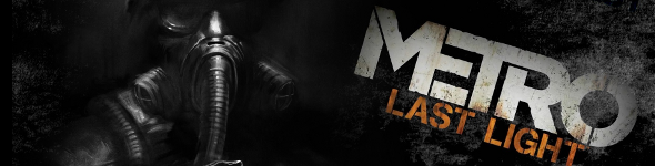 metro-last-light.png