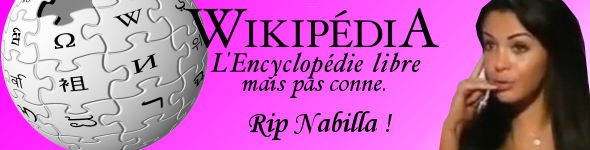 nabilla wiki