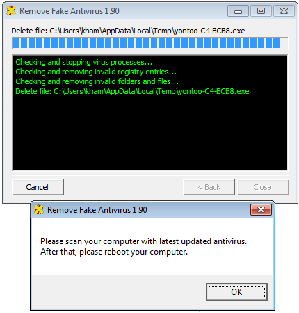 remove-fake-antivirus-screen-2.png