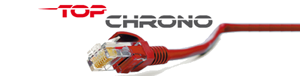 top-chrono.png