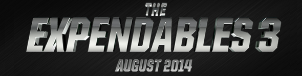 The-Expendables-3.png