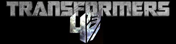 Transformers-4-.png