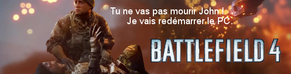 battlefield4.png