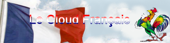cloud-francais.png