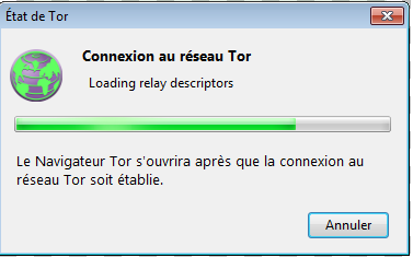 tor-connect.png