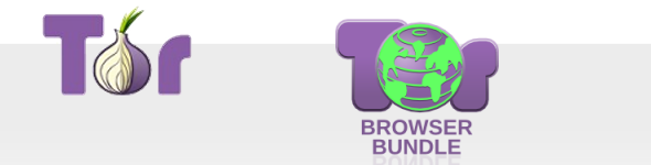tor-copie-1.png