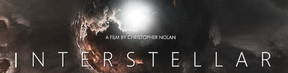 Interstellar-movie.png