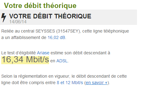 Test-debit-theorique-ligne.png