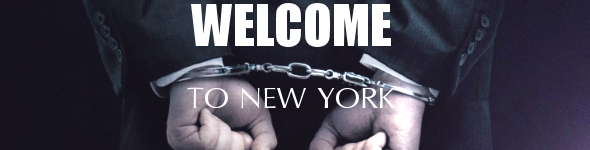 Welcome-To-New-York-affaire-DSK.png