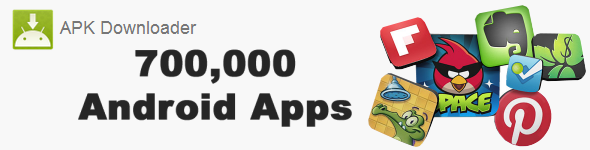 apk-downloader-copie-1.png