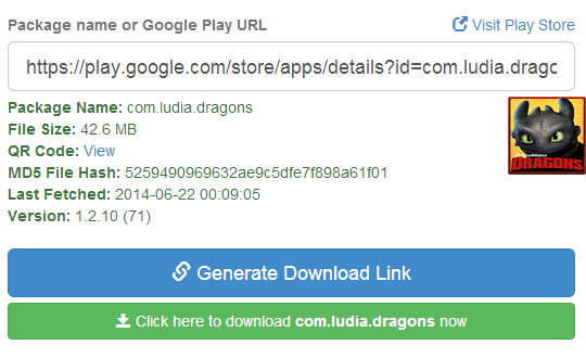 apk-downloader.png