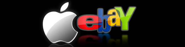 apple-.png