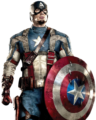 captain-america.png