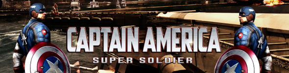 captaine-america-2.png