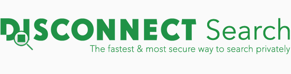 disconnect-search.png