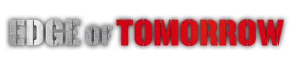 edge-of-tomorrow.png
