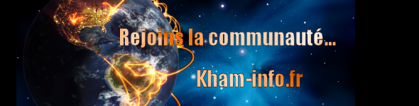 kham.png