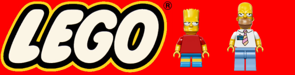 lego-simpsons.png