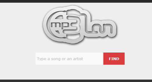 mp3clan-search.png