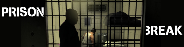 prison-break.png