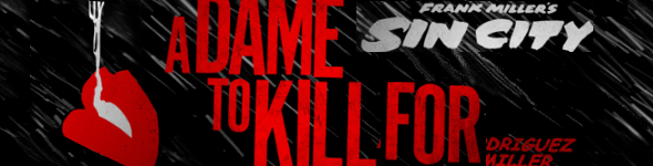 sin-city-2.png