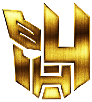 transformers-4-age-of-extinction-gold-logo.png