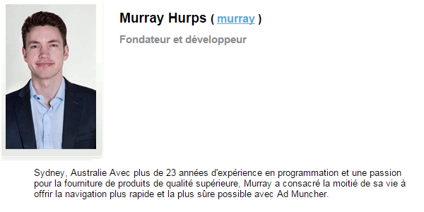 AdMuncher-Murray_Hurps.png